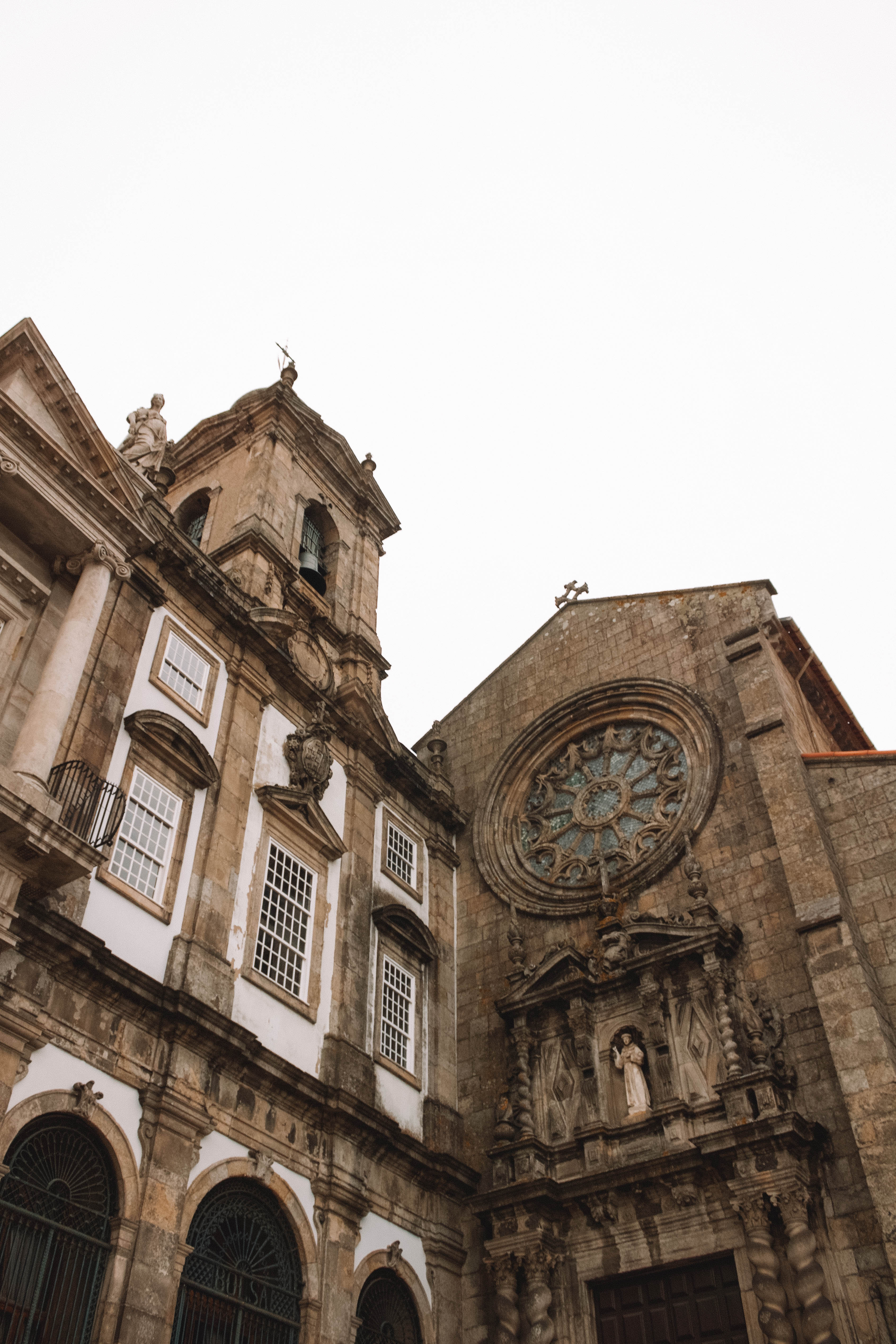 Igreja de São Francisco