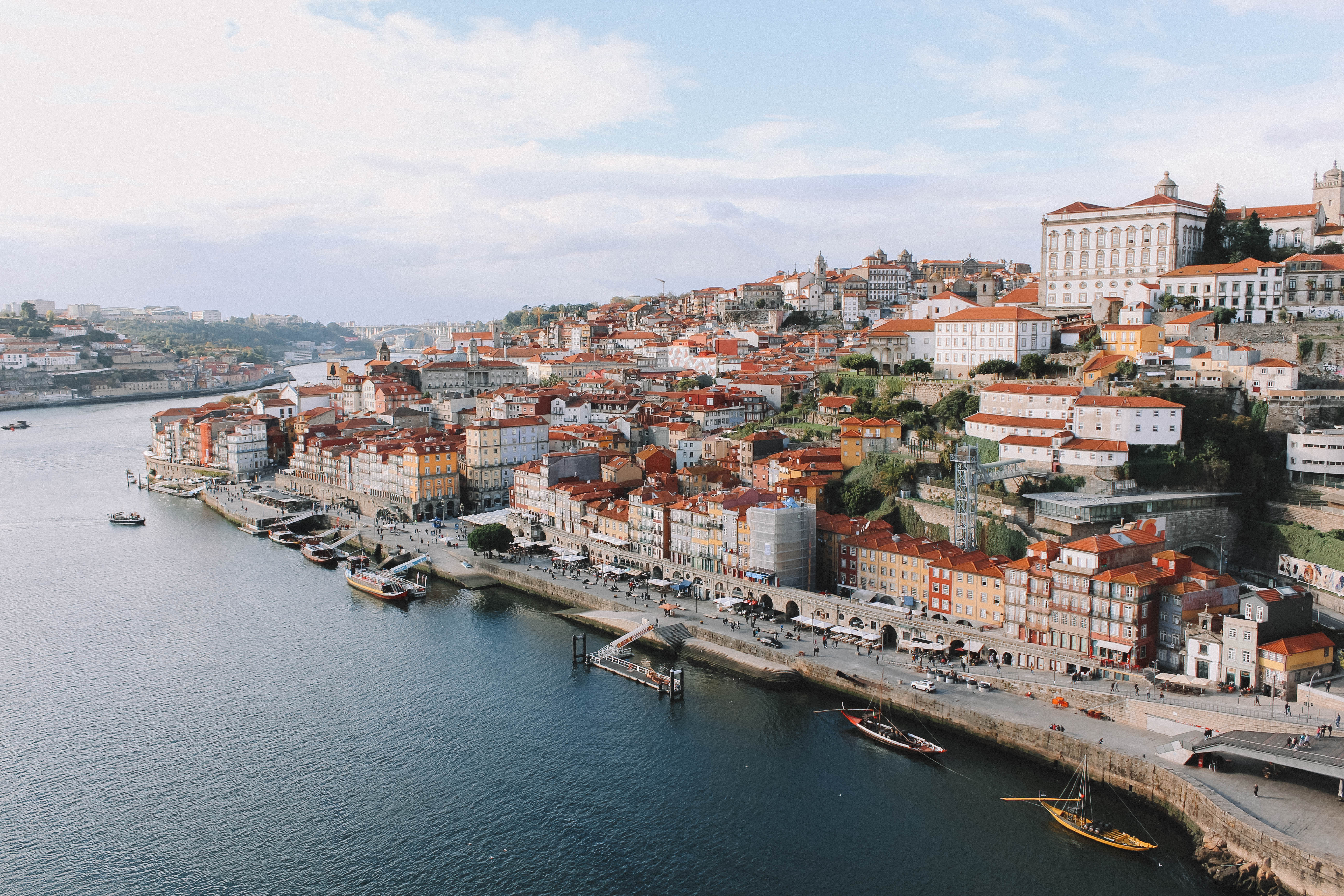 Porto
