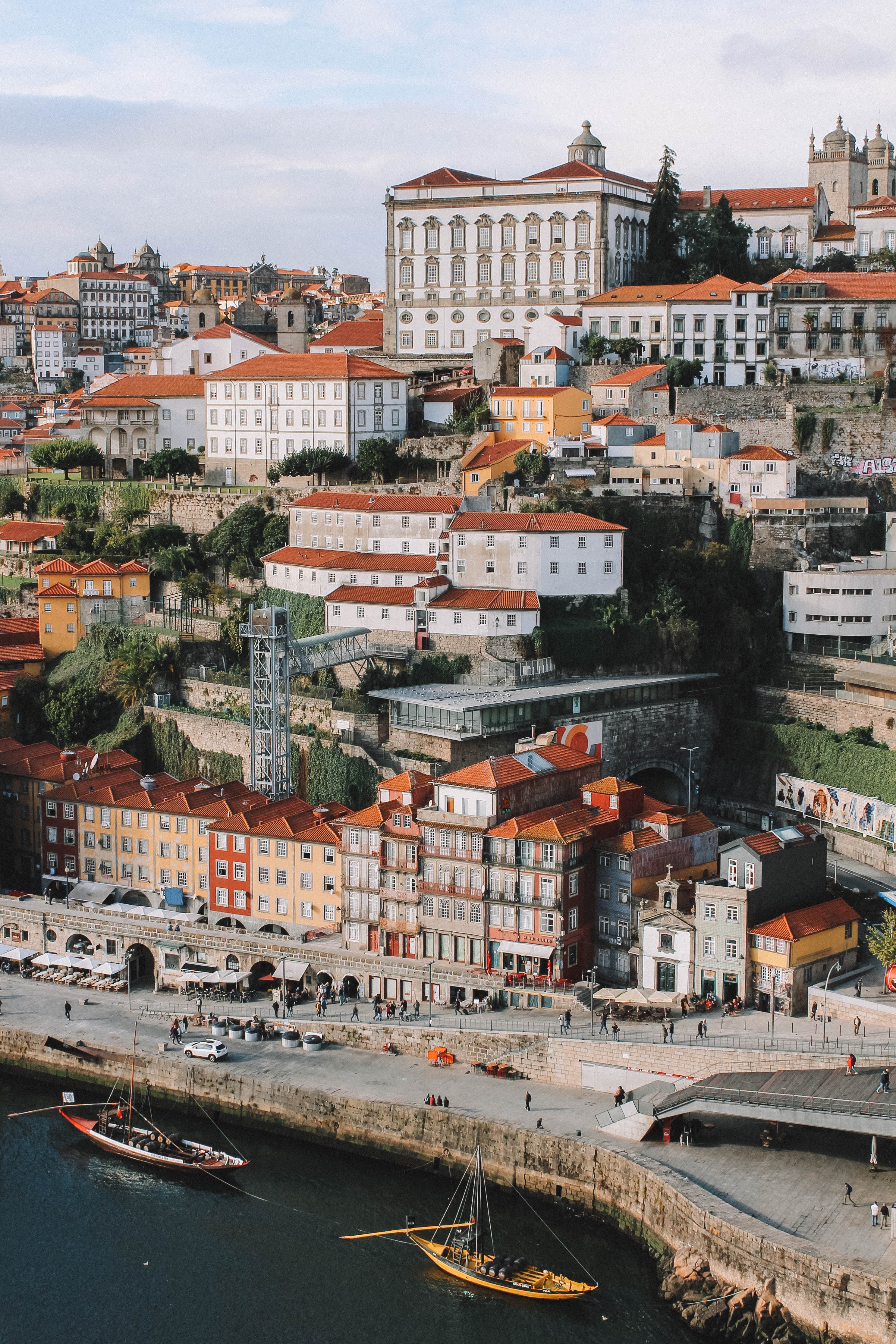 Porto