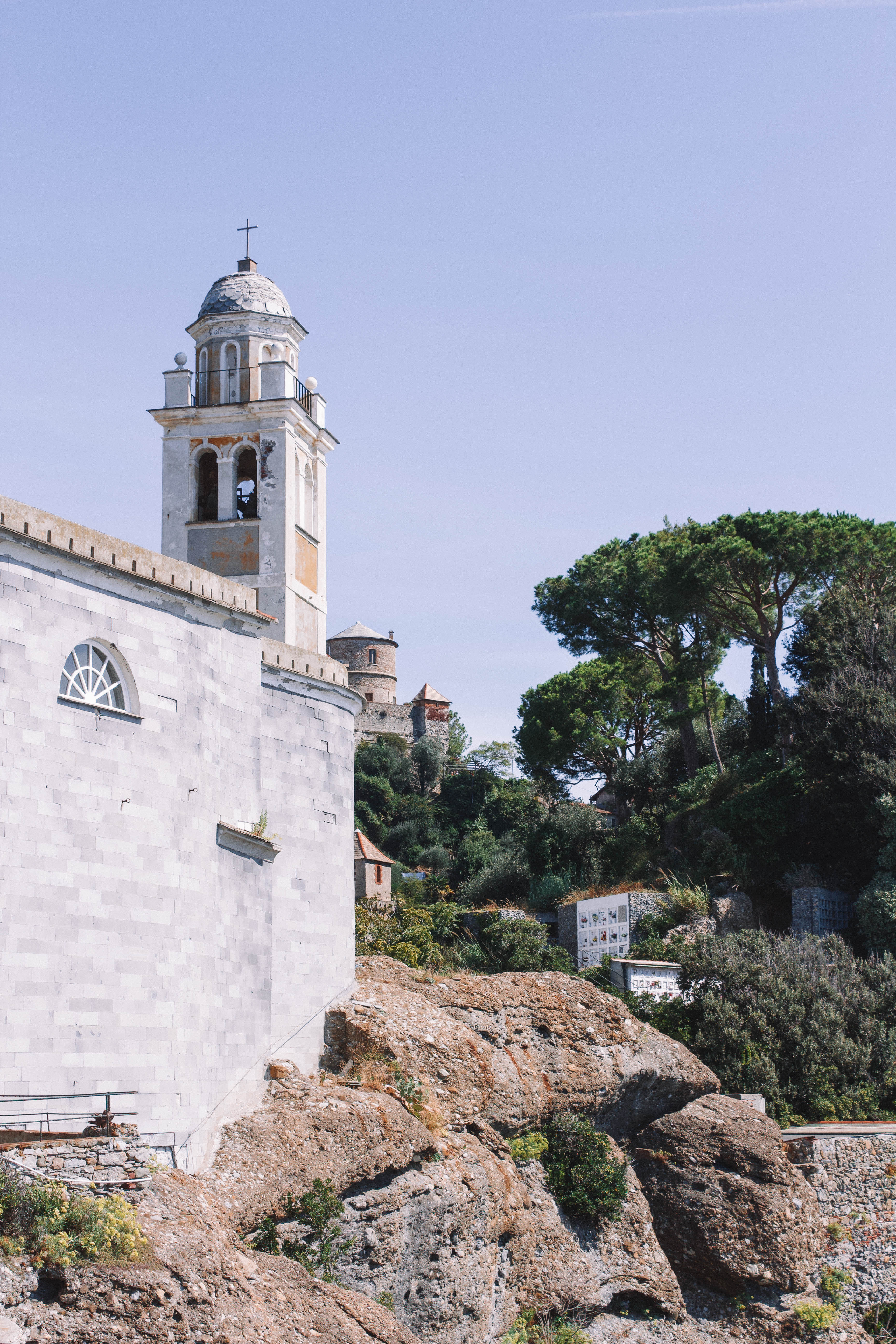Chiesa di San Giorgio