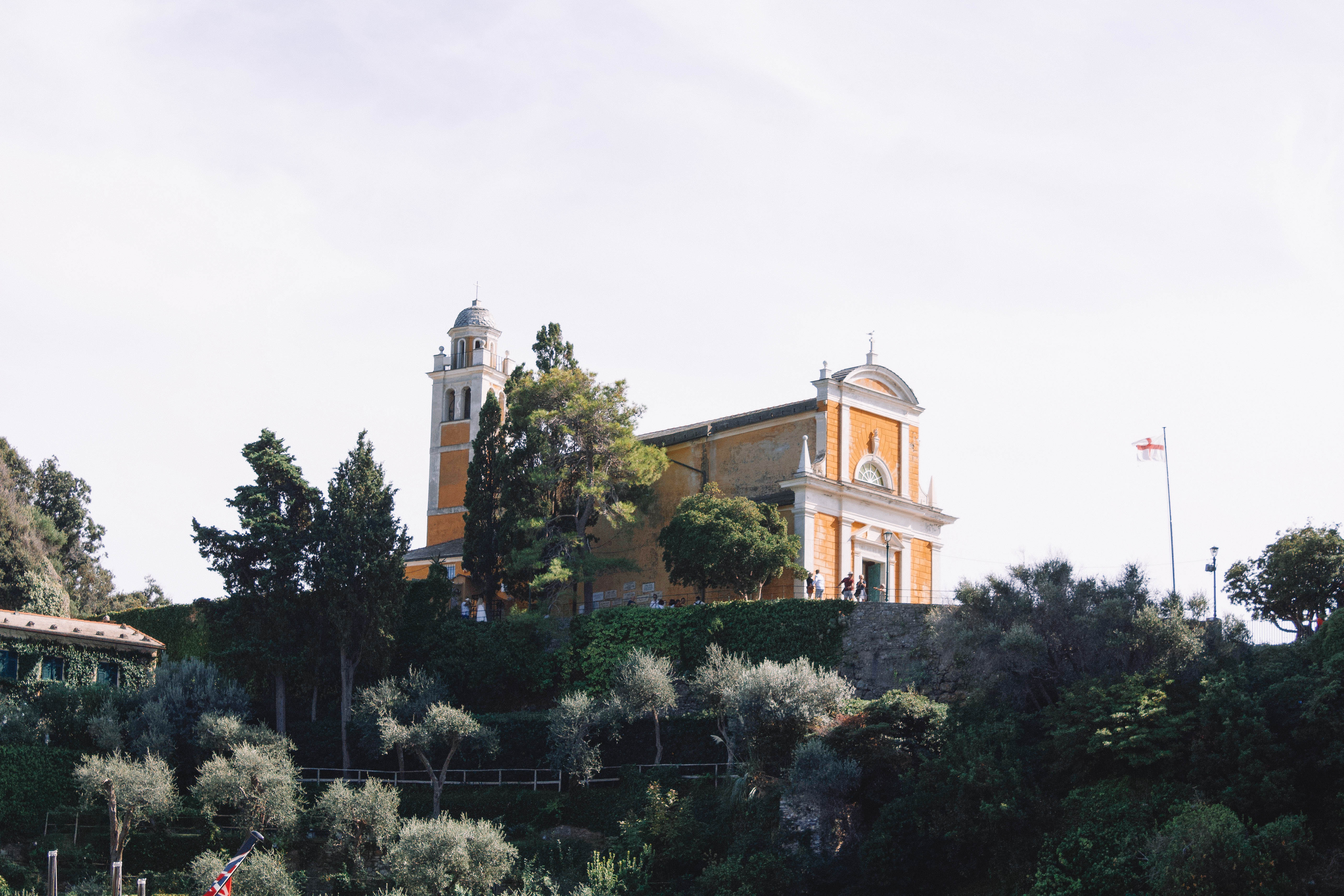 Chiesa di San Giorgio