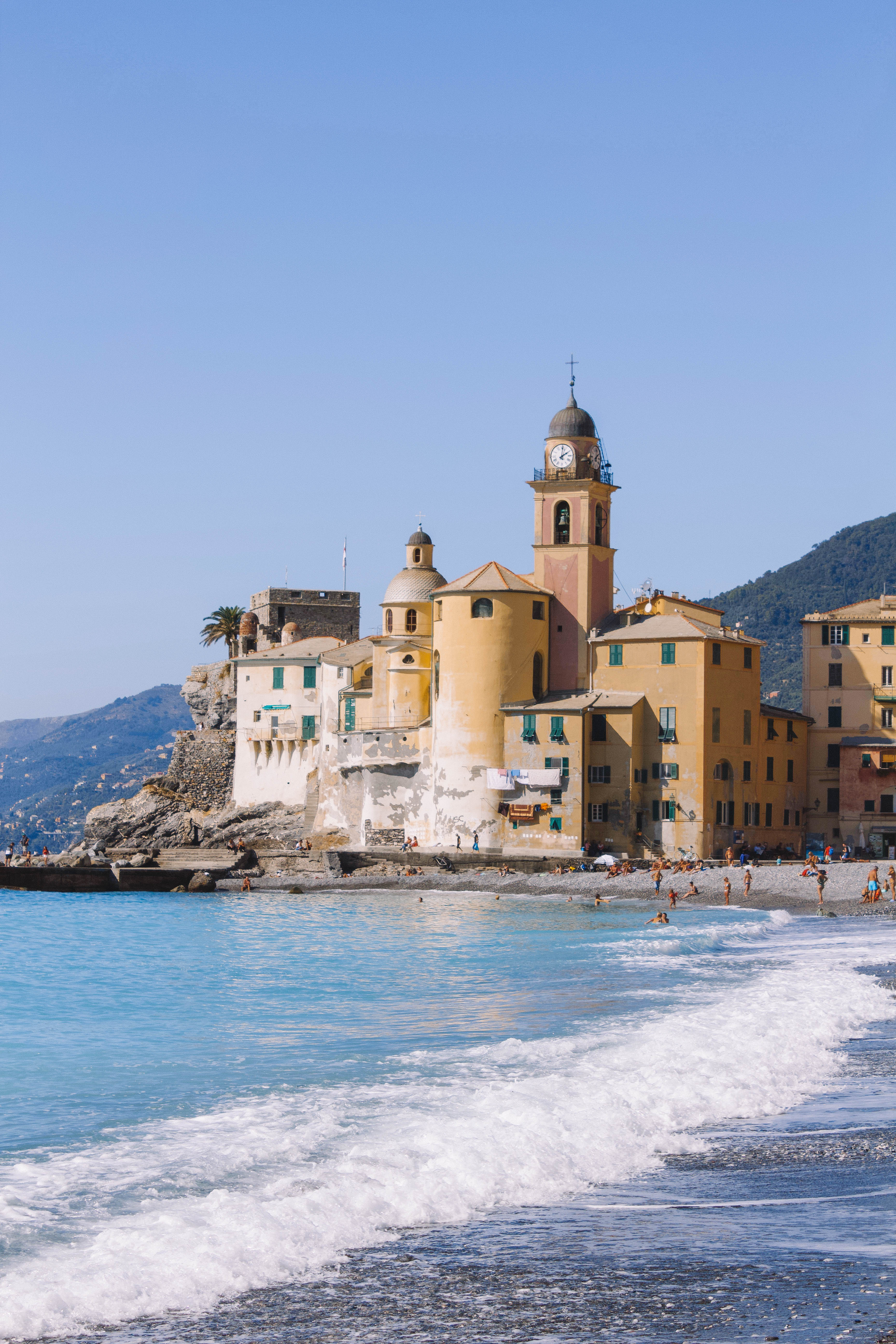 Basilica di Santa Maria Assunta