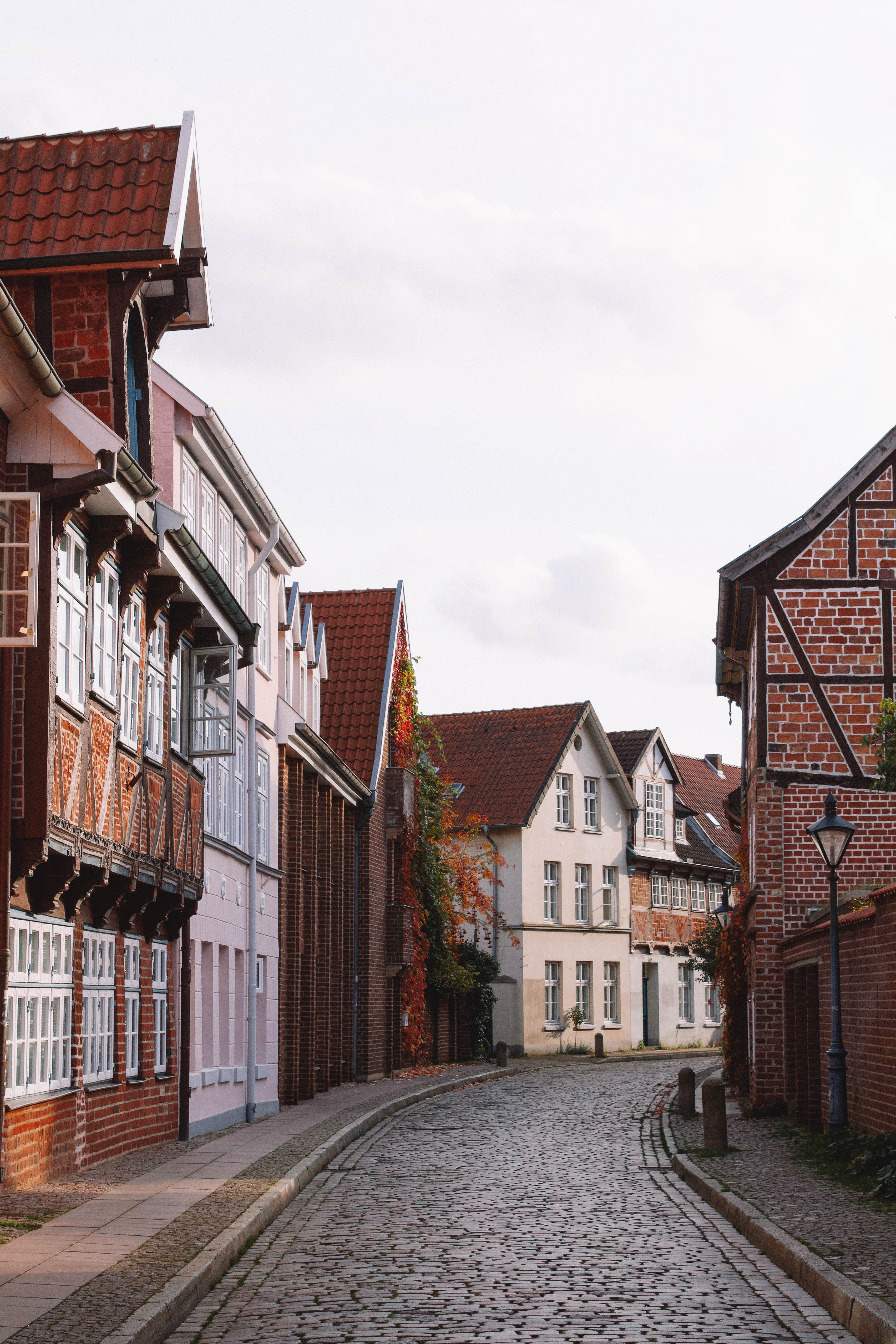 Lüneburg