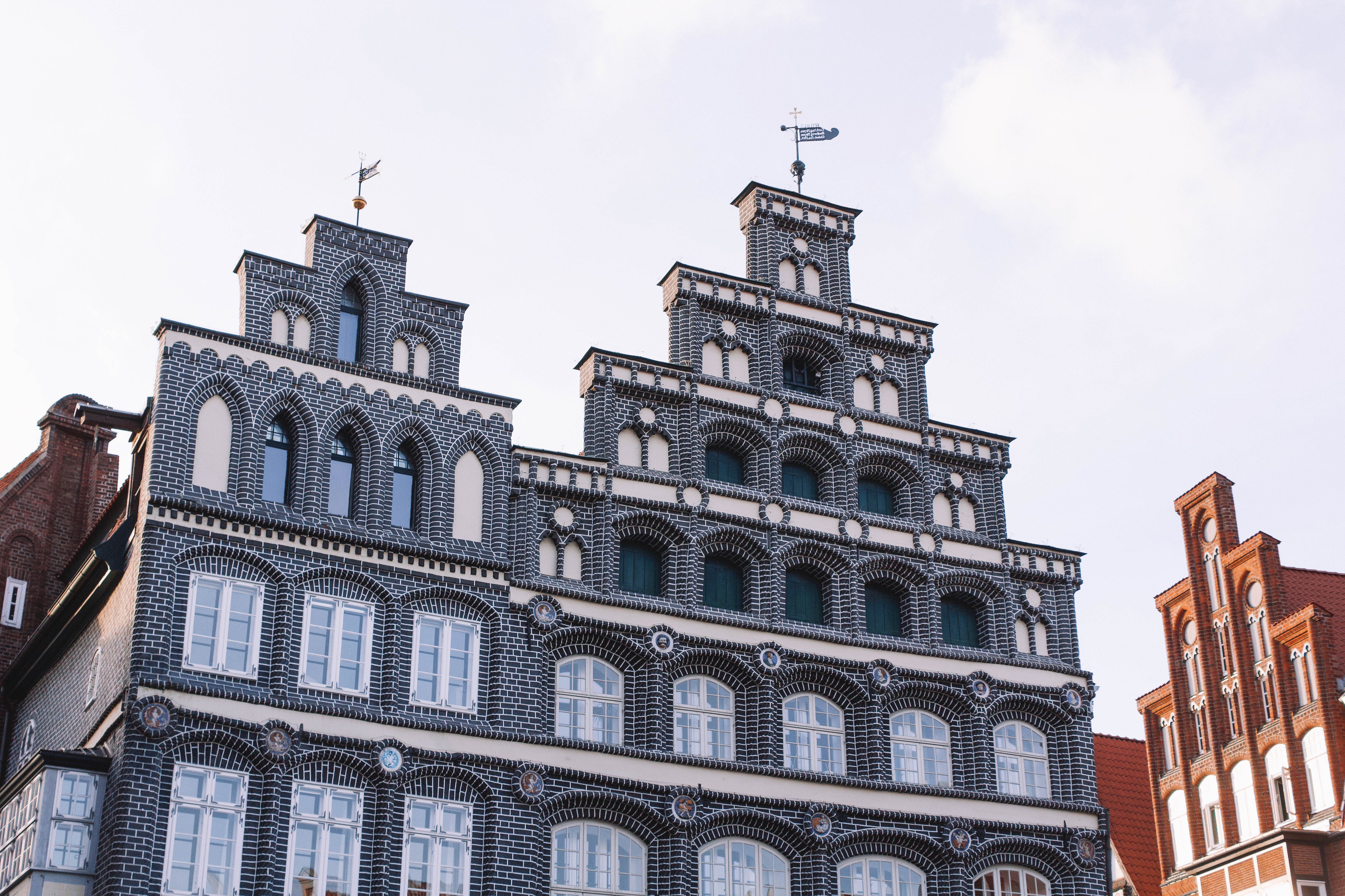 Industrie und Handelskammer