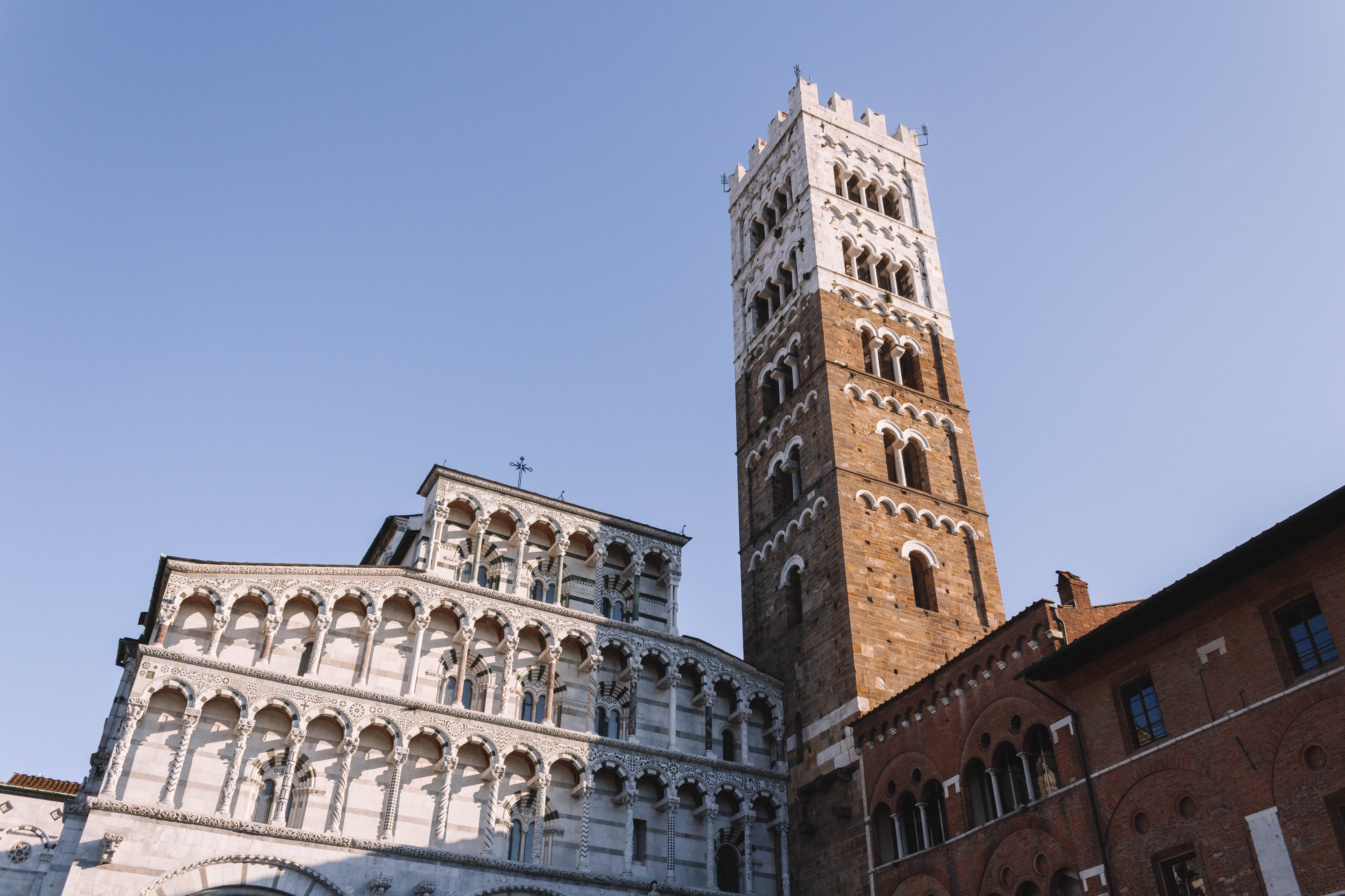 Duomo di San Martino
