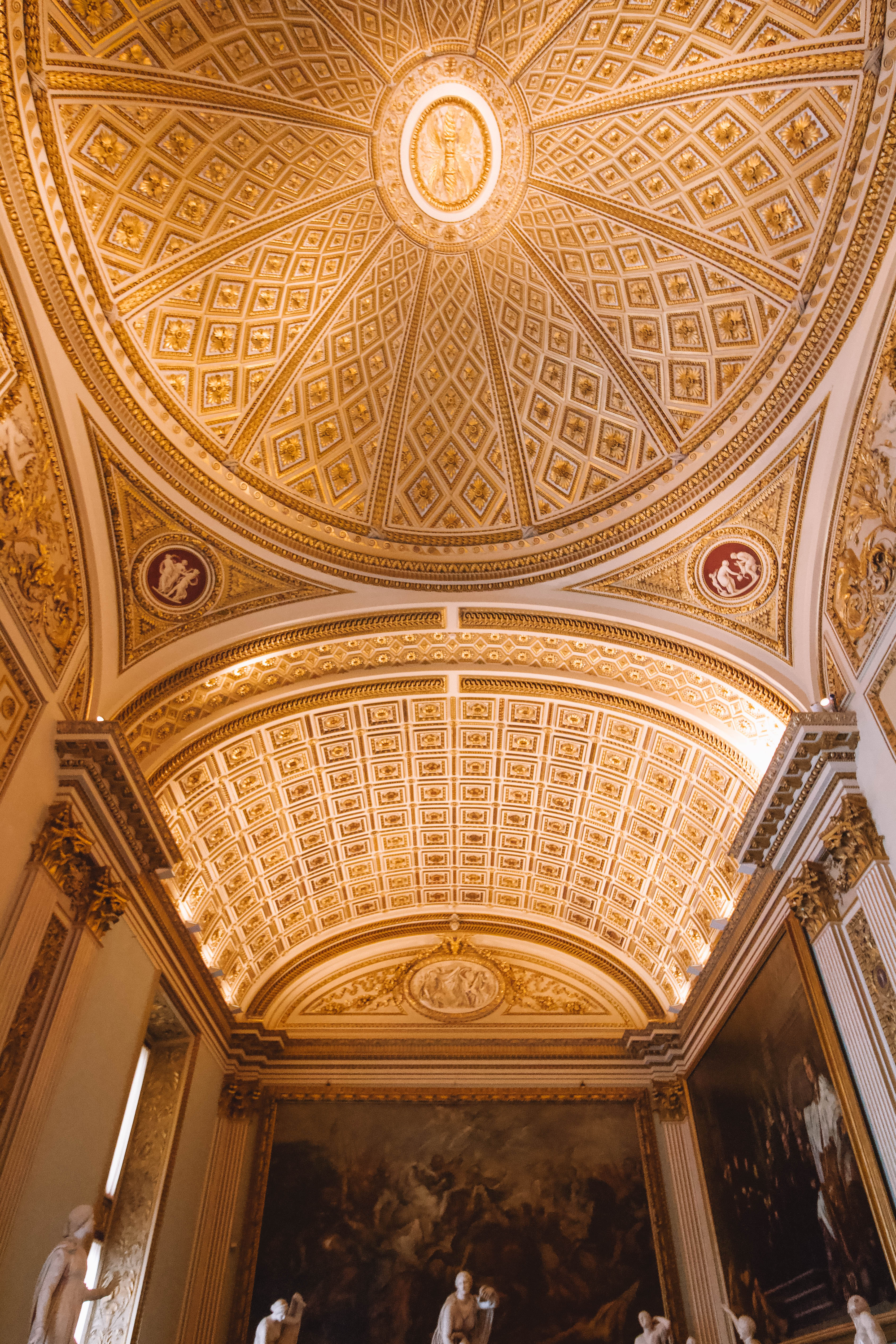 Galleria degli Uffizi