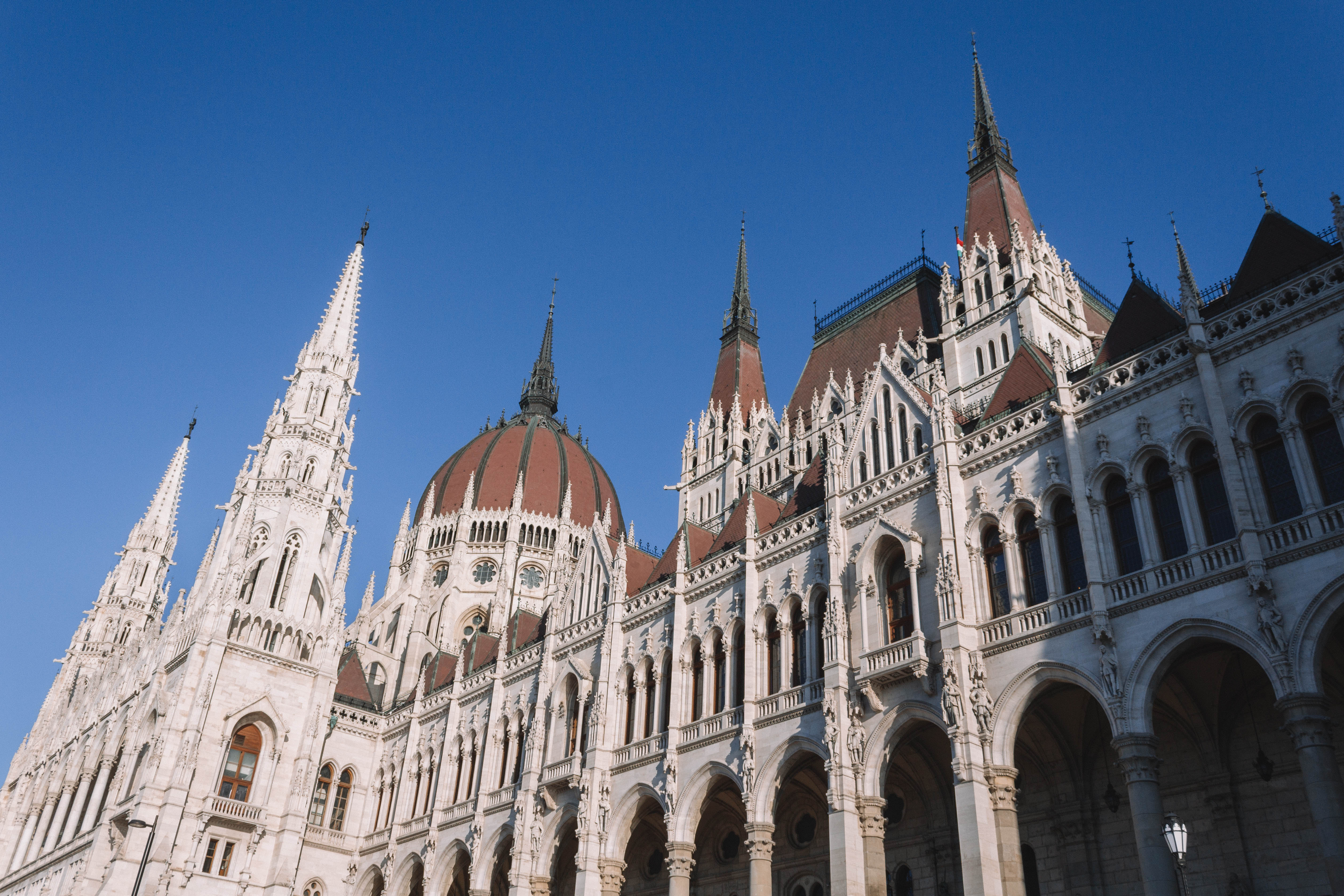 budapest-architecture-hunter
